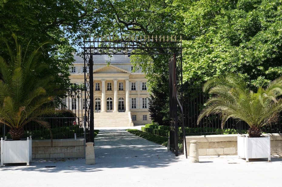 Château Margaux